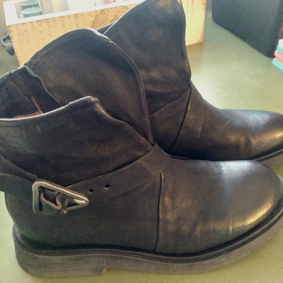 SOLD SOLD SOLD SOLD - Picture 2 of 5